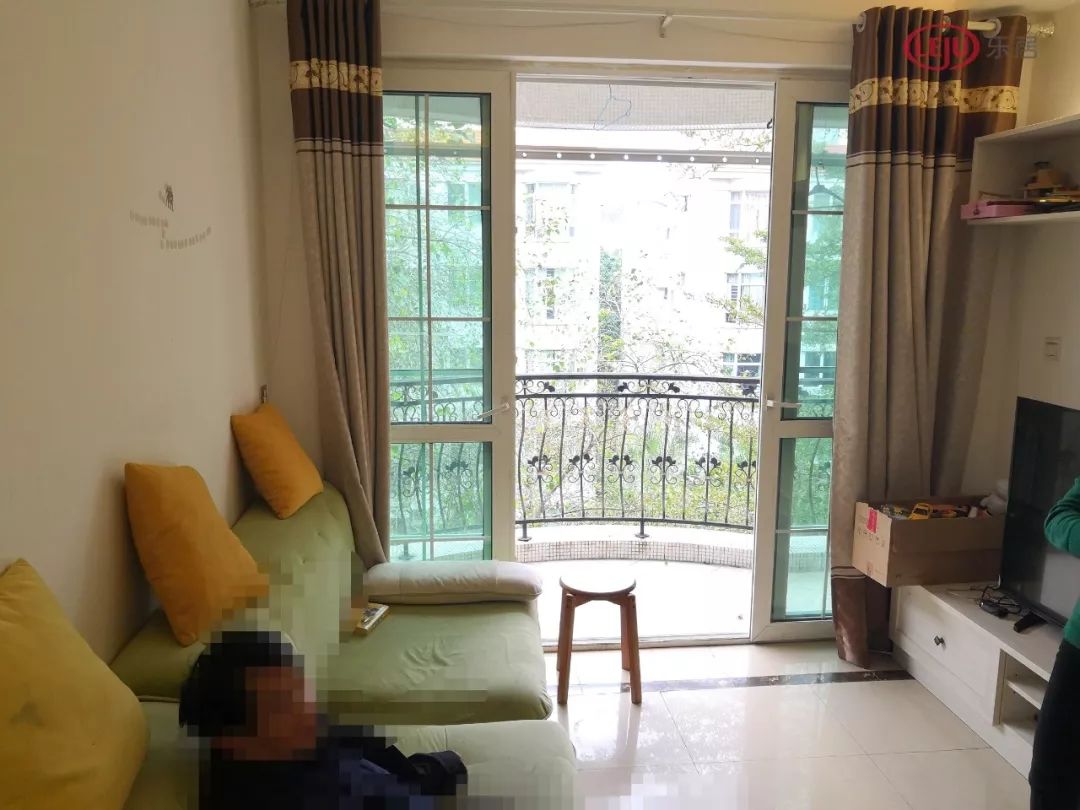 广州番禺买二手房首付多少,番禺首付17万左右的房子