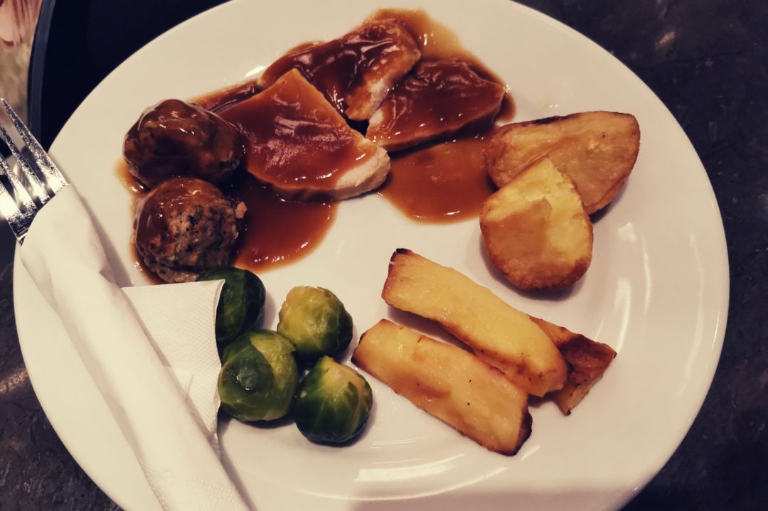 携程预订房间到店却说无房,携程怎样预订酒店最便宜