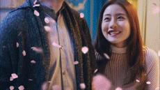 新手不踩坑男士香水,男士香水小白入坑