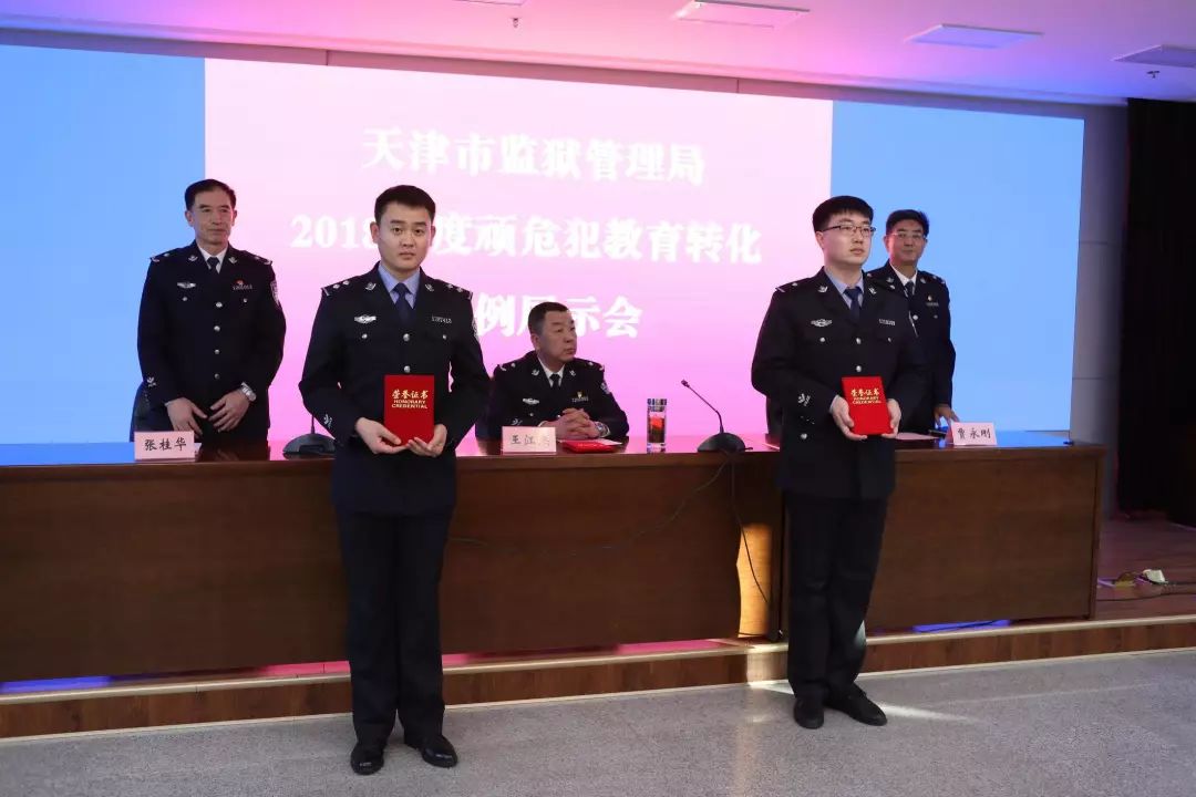 看似寻常最奇崛寻常在何处,看似寻常最奇崛胜似容易最艰辛