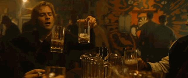 连吃三天大餐胃口都没了,连吃了三天大餐能补救吗