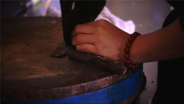 云南宾川美食推荐,宾川必吃的10道菜