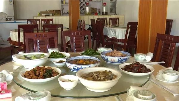 云南宾川美食推荐,宾川必吃的10道菜