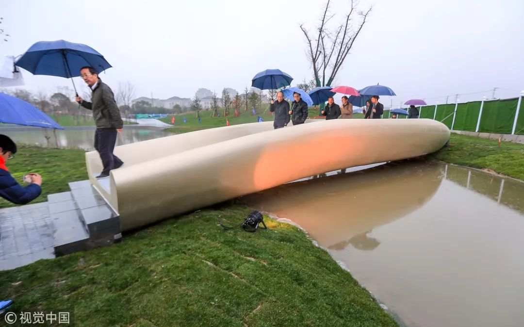 新闻早班车1月12日,来了新闻早班车今天