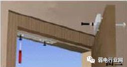 磁力锁遥控电磁锁安装视频,防爆磁力锁安装方法