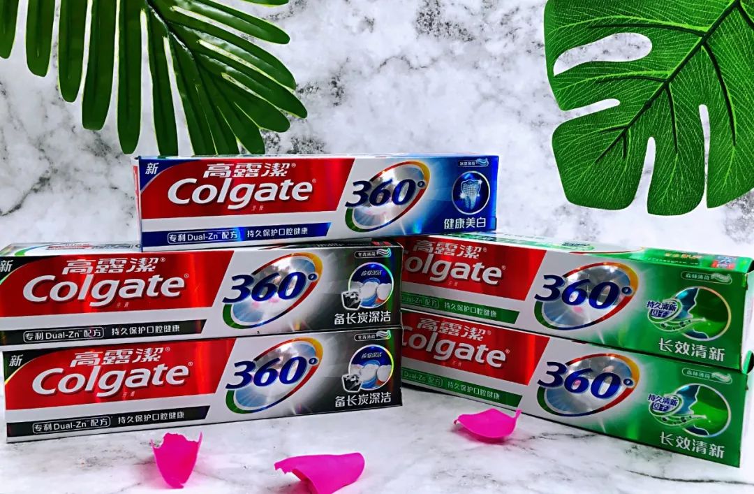 天猫年货节满199,天猫年货节8.5折