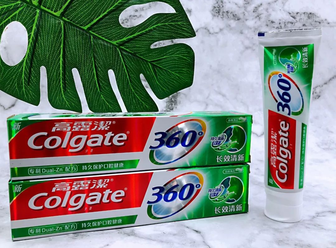 2022年天猫年货节优惠,天猫年货节买不停