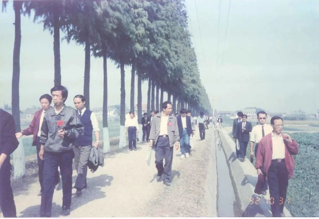 我是黎托，梦想直达雨花，幸福“黎”你很近！