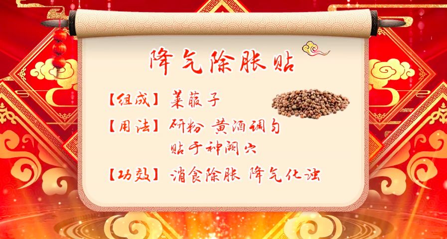 养生堂夏季养生全集,今天养生堂的药方