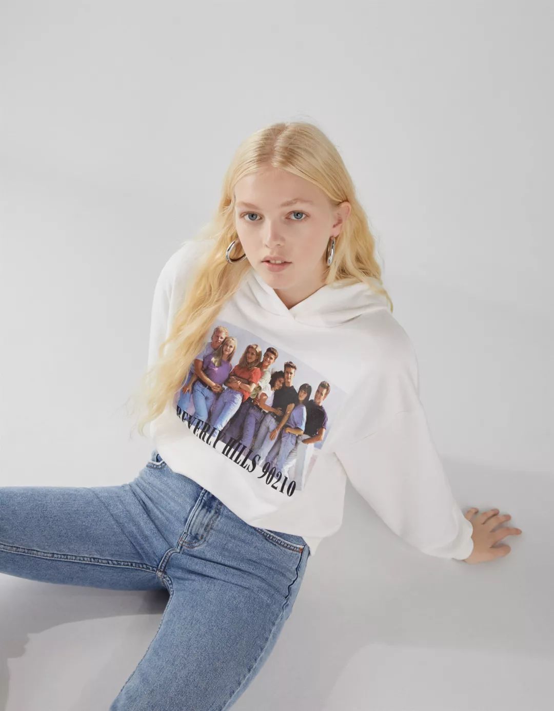 zara年终大促要降几次,zara年终折扣基本卖完了