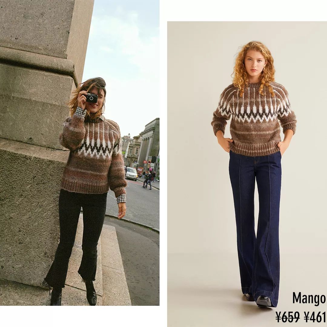 zara年终大促要降几次,zara年终折扣基本卖完了