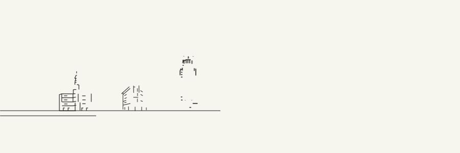 上海九院黄浦分院门诊,上海第九人民医院要扩建吗