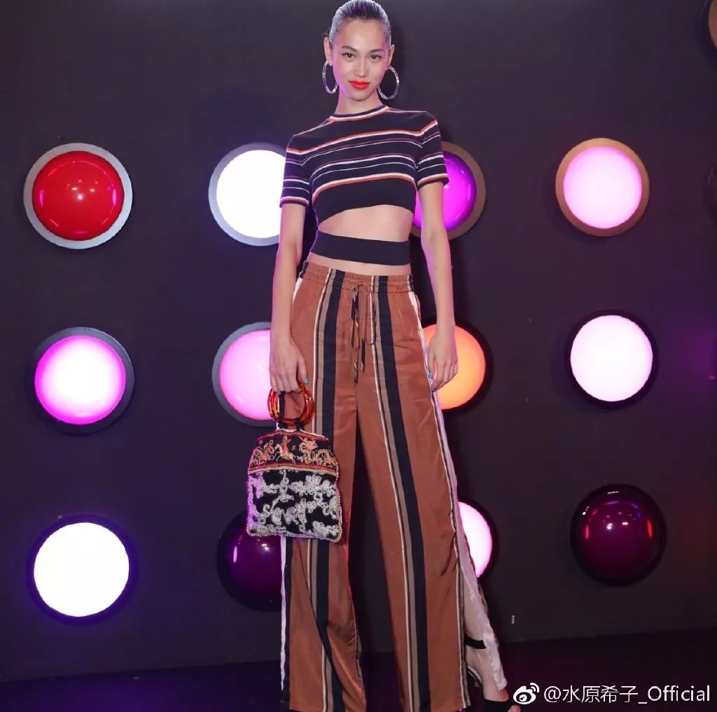 水原希子权志龙会复合吗,水原希子恋情