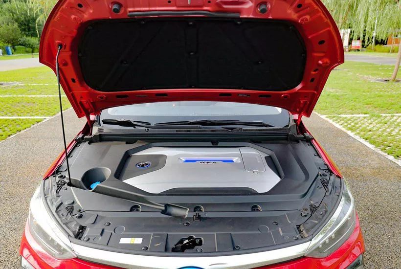 花小钱办大事的效果,花小钱办大事的项目