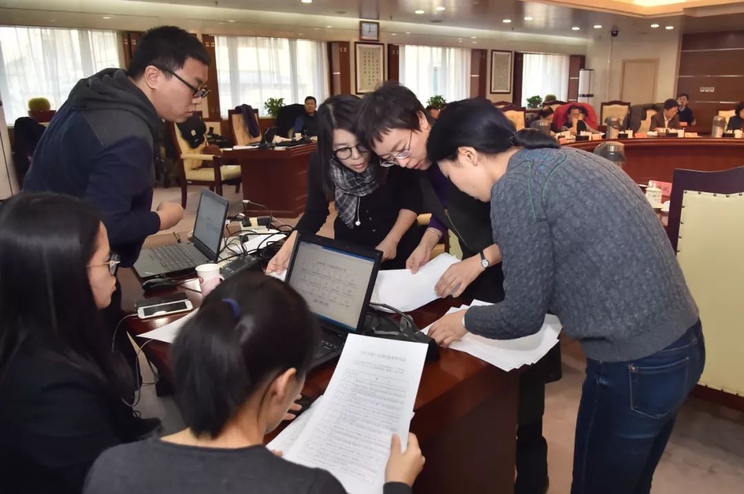 2022全国十大检察典型案例发布会,2022十大行政检察案例