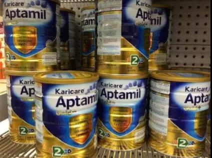 媒体曝光不真实行为是否违法,媒体曝全是假货没有一件真品