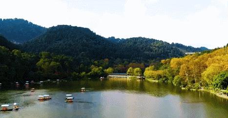 你知道贵阳的英文网站吗?它又上榜了