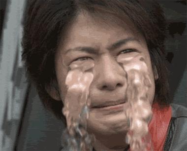 参加中小学生体测,杭州市小学体测项目