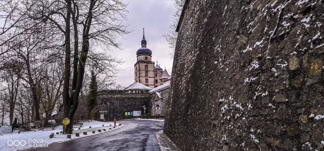 波西米亚狂想曲镜头,波西米亚狂想曲视频