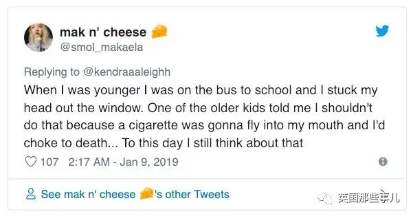 不系安全带坐过山车 (坐过山车可以不系安全带吗)