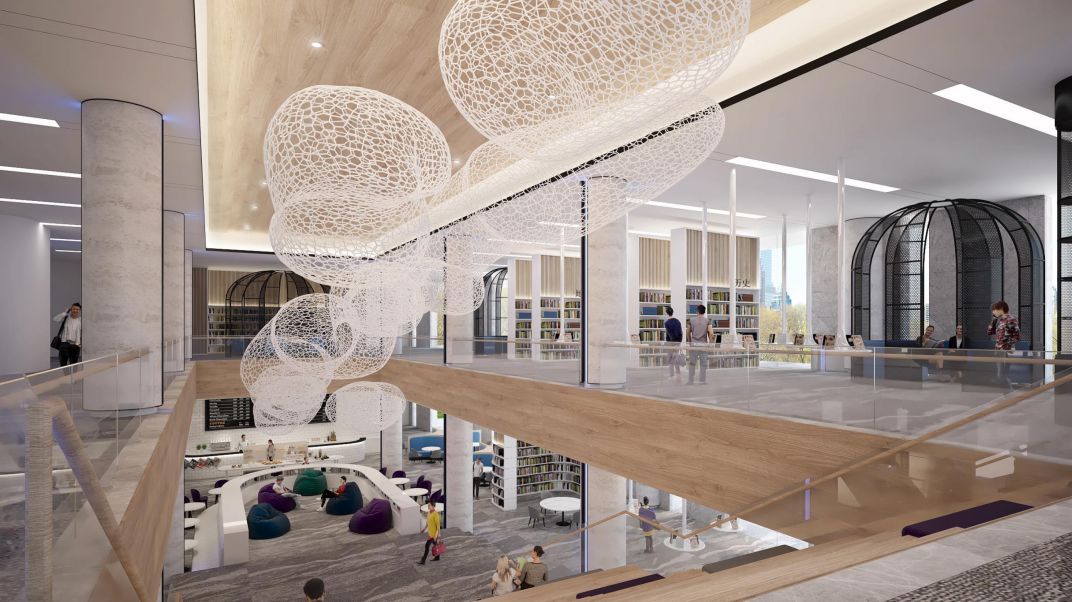 西安曲江康桥国际学校,西安康桥国际学校最新消息