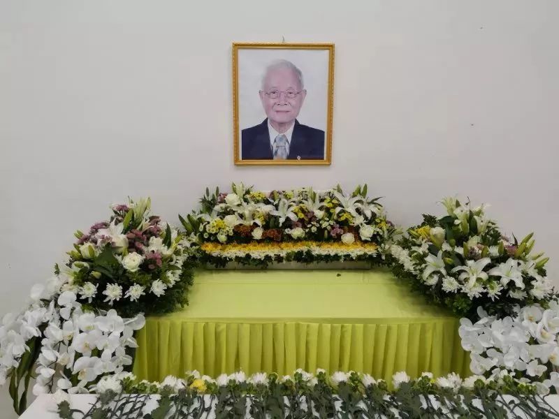 老中医滔滔不绝话医道,铁杆中医直播