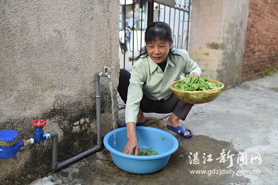 十大民生实事工作落实情况汇报,2019年全省30件民生实事完成情况