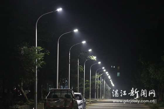 十大民生实事工作落实情况汇报,2019年全省30件民生实事完成情况