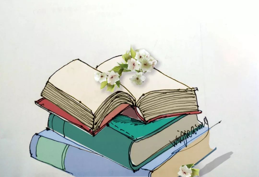 纸短情长这才是最美情书,纸短情长英语老师