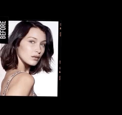 最近觉得好用的粉底液液液们