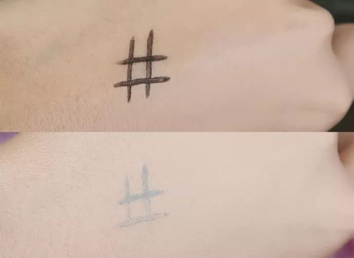 最近觉得好用的粉底液液液们