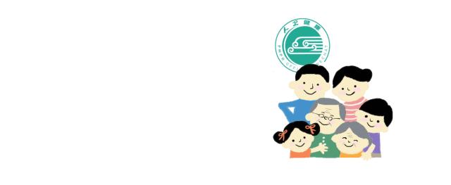 胃肠神经紊乱最佳治疗方法,精神性胃肠功能紊乱会自愈吗