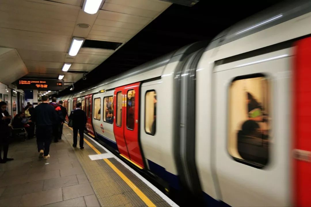 定了!山西机场、铁路、高速、地铁……2019年将全面爆发!