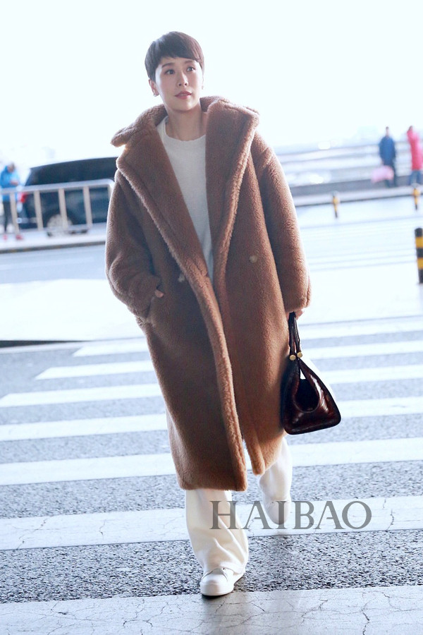 时尚圈爆红的单品,爆火的时尚单品