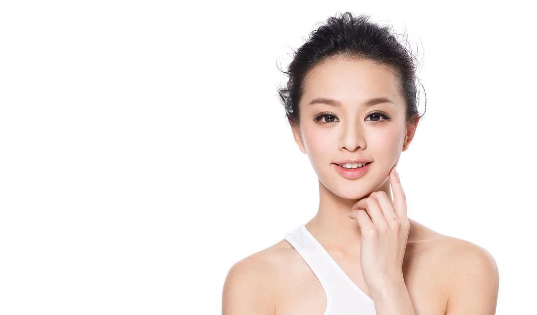 妇科检查tbs筛查癌准确吗,妇科筛查能检查出癌吗