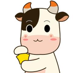 广西贵港扶持中小企业的优惠政策,贵港市主导产业