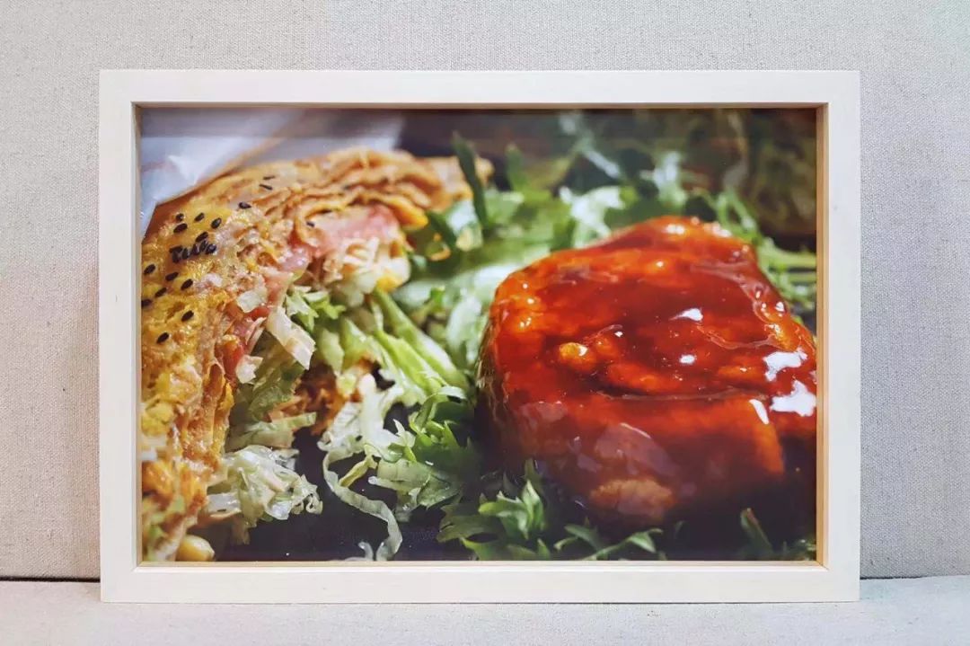 西安要开锦鲤大会了！戴森、SK2、迪奥直接送！全场美食免费吃！