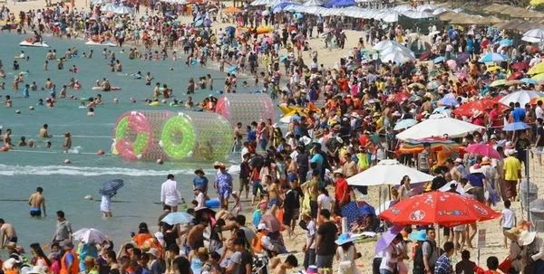 2023年周口职工平均工资是多少,2019周口地区平均工资是多少