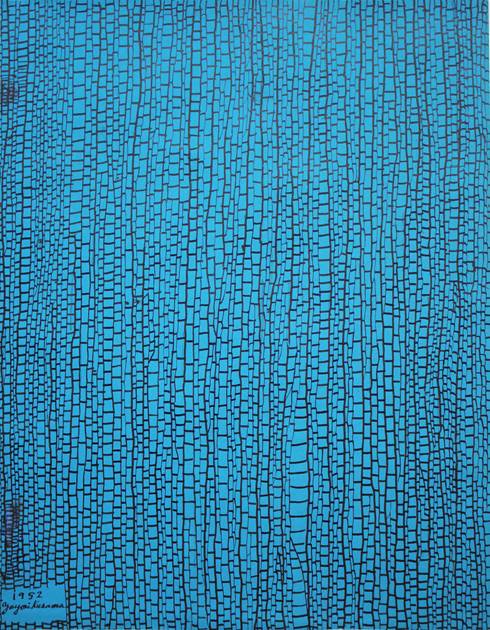 博雅艺术财富机构与ATCC艺术品溯源存证链正式签约