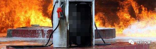 汽车起火如何扑灭,汽车起火如何自救逃生视频