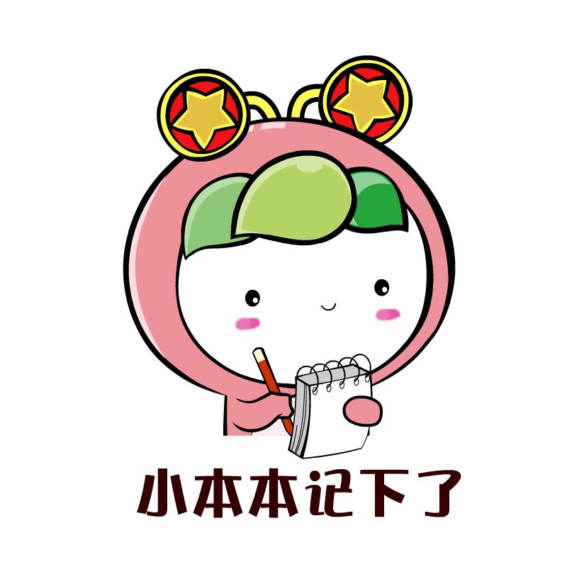 孩子被性侵,却难以启齿!父母该怎么办?