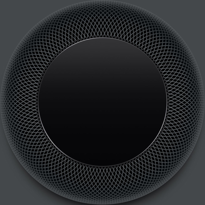 苹果homepod第二代发售：售价2299元,苹果国行homepod首发价格