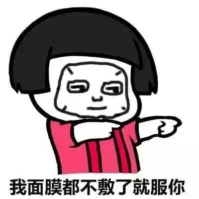 广西快递停运了吗,广西2022春节快递停运吗