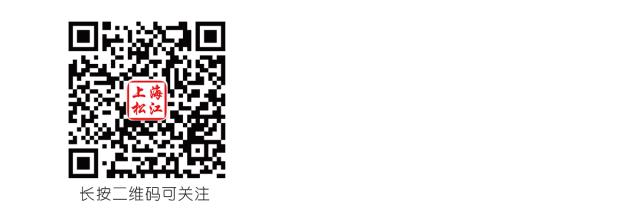 松江最新燃气安检消息,松江小区燃气安检