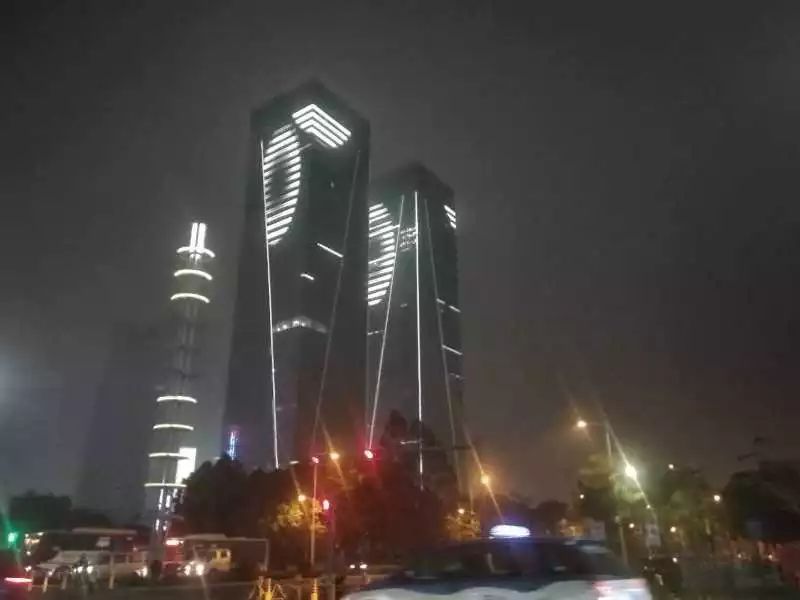 「今日宾川」2018全国文学创作大赛评选揭晓，宾川这位“大王”上榜！