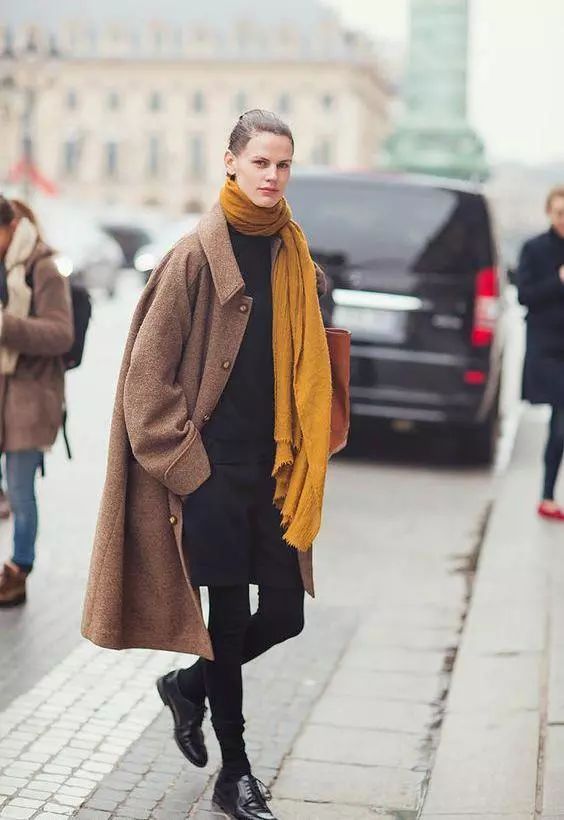 哈利波特麻瓜魔法咒语,哈利波特麻瓜做法