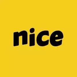 二手球鞋在哪个平台卖比较好,有哪些靠谱的球鞋交易平台