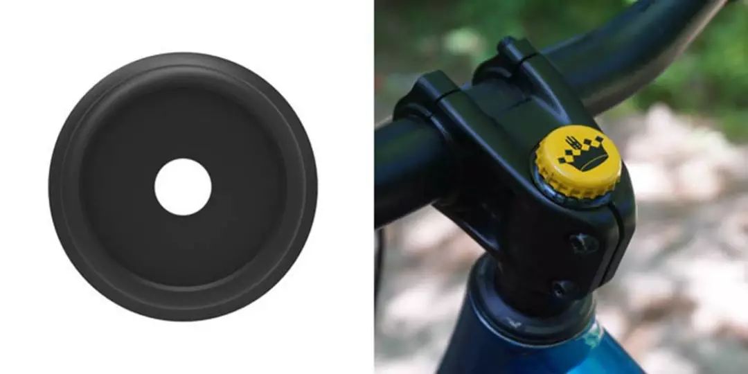 这个星期最爆款的产品,每日最新快讯播报