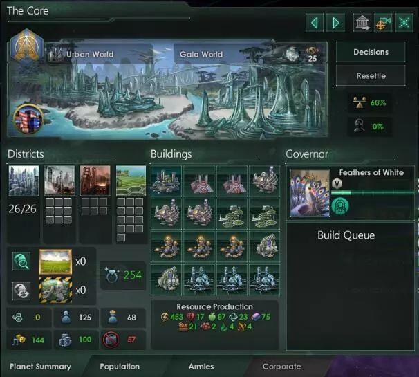 群星2,群星2steam