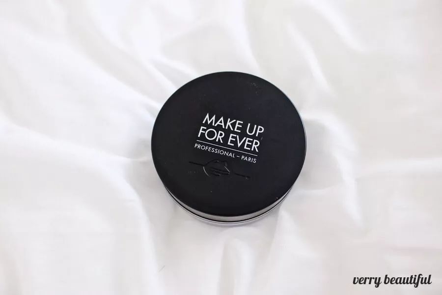 粉底液买回来不好用,粉底液买不够白怎么办